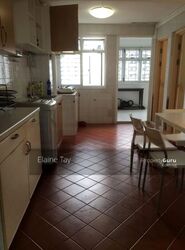 Blk 6 Marine Terrace Walk (Marine Parade), HDB 3 Rooms #473463341
